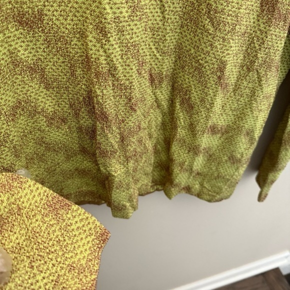 Lululemon Lululemon - Picture 9 of 13